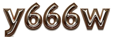 y666w logo