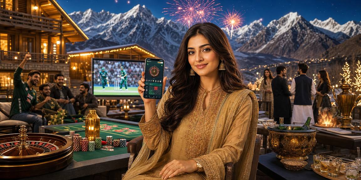 y666w Sportsbook